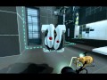 [Achievement/Succès] Portal 2 - Smash TV