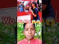 Wo Bhai Sahab लड़की तो सोना निकाल दी😱 #trending #shorts #viral #yt #youtube #amazing #dhurandhar