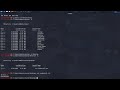 MSSQL Exploitation |  Windows privilege escalation | Red Team tactics | Windows CTF