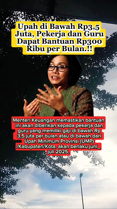tanggapan kalian gimana gais m3lihat ini?#shorts