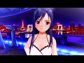 ドリームクラブZERO　玲香HED の動画、YouTube動画。