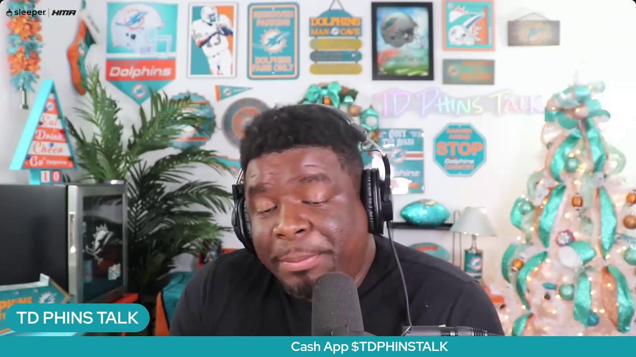 🚨🚨🚨 HC Search is stressing me out! Top 3 candidates revealed! 🚨🚨🚨