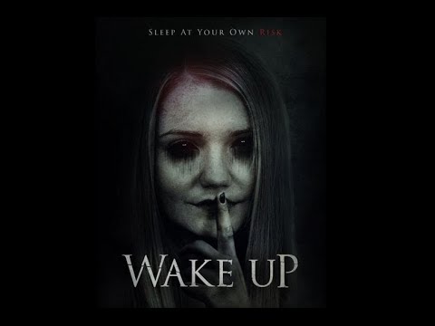 wake-up-|-official-trailer-|-psychological-thriller-(hd)