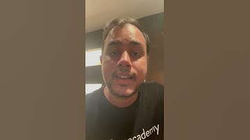 If you miss it, you will regret it 😱😱😳😳😲😮 #shorts #AnkitGoyal