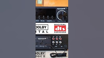 #dolby #dts 5.1 #surroundsound testing of new updated Geestar dsp Decoder in malayalam #dolbyaudio