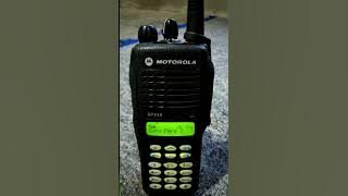 Laporan situasi 86