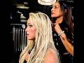 Roxanne Perez  &amp; Liv Morgan 😱 {Destroy} 👀 Edit #wwe #livmorgan #roxanneperez #shorts