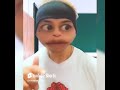 🤣👌👌👌2026 pov Must-Watch Crazy Clips Compilation #humor #fypシ #pov #fyp #foryou 😍😜