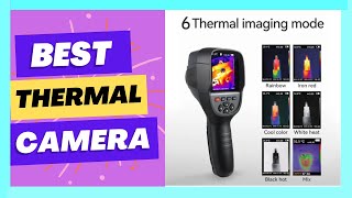 Best Thermal Imager Camera on AliExpress