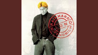 Watch Rainhard Fendrich In Wien video