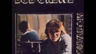 Bob Crewe - Somethin' Like Nothin' Before Resimi