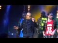 Damage - Ghetto Romance [The Big Reunion 2014]