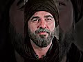 Ertugrul Ghazi profile picture