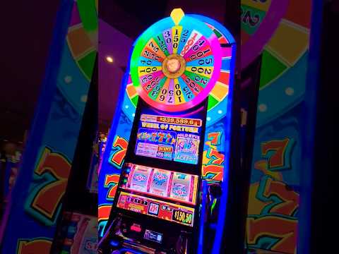 #ruleta #rulet #casino #casinogames #jackpot #bonus 🎰♠️🃏🎲♦️♣️🎱 #slotmachine #slot