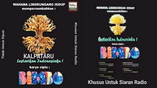 BIMBO Dalam Album : 