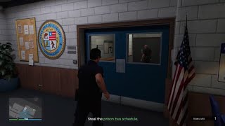 A complete guide for being cop in gta v on consoles and pc this video
will show you how to "become" v. if play the game pc, lspdfr ...