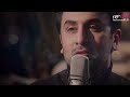 Ae Dil Hai Mushkil – Ranbir Kapoorhka Mp3 Song