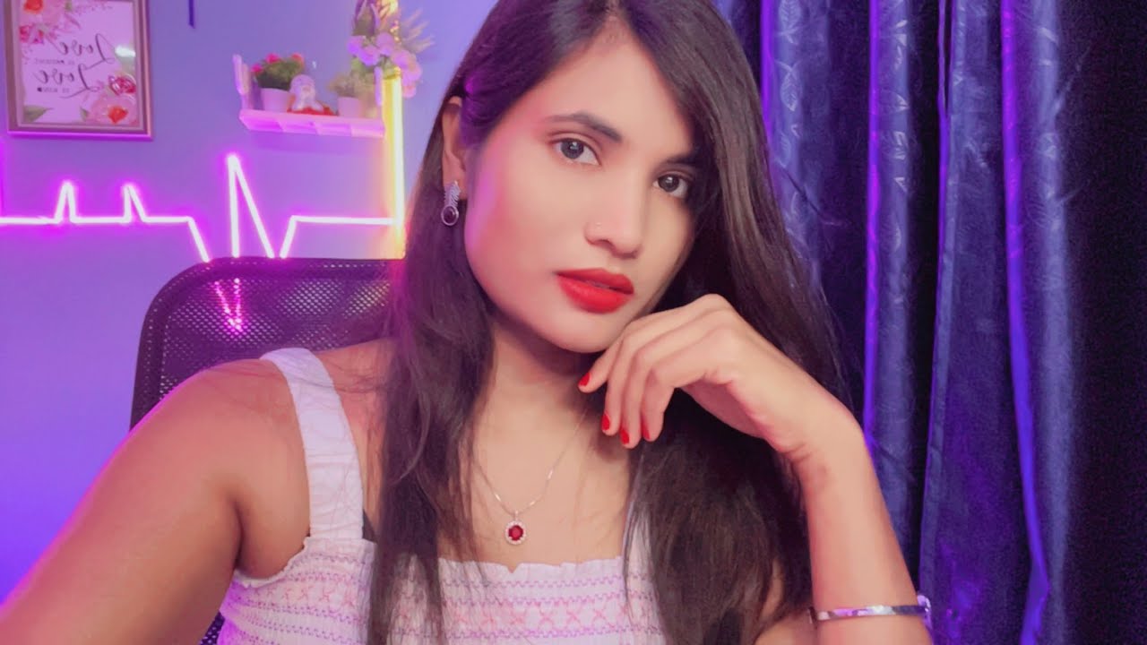 02 December 2025 LIVE 🔴 | BeingSanem Is Live Now | Fun Chat, Cooking  Entertainment 