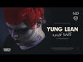 Capture de la vidéo Yung Lean: In My Head | C Русскими Субтитрами / With Russian Subtitles