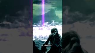 The Grunt Rebellion Nearly Destroyed the Covenant @FootedGhost