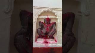 kamakhya devi temple||Truth behind this temple ||#shorts