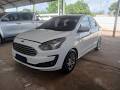 FORD KA SE 1.0 SD C