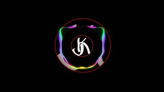 Jungle dutchocha Missanocoveredtkdanerjr