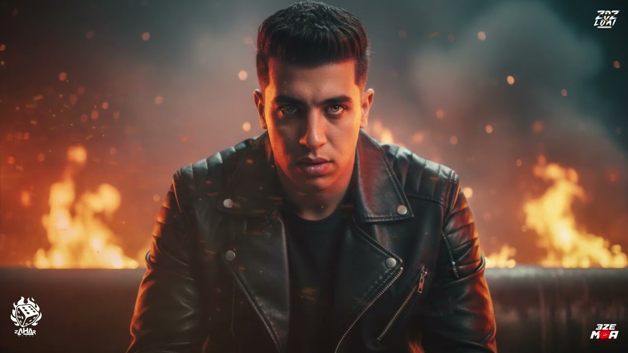 ابتدأ موسم الدكن ( متفكروش ان سكوتي يدل علي النسيان ) مجدي الزهار - موحه برودكشن