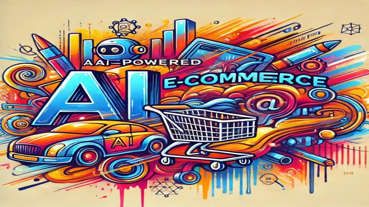 How to Increase Sales in a Shopify Store with AI?