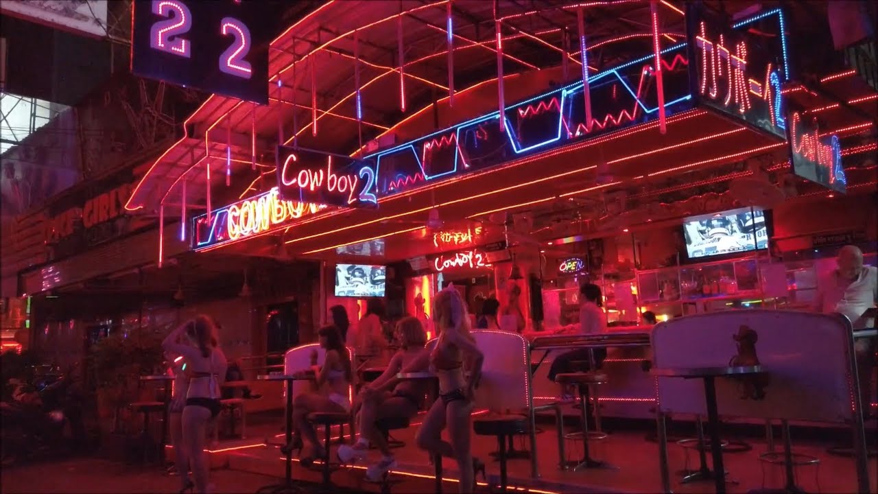 bangkok-blade-runner-chapter-3-soi-cowboy-youtube