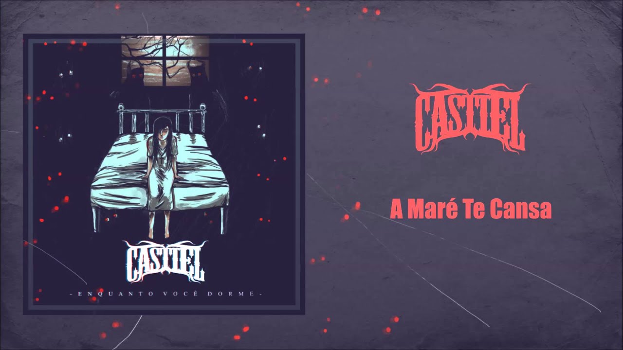 casti el a mar te cansa youtube casti el a mar te cansa youtube