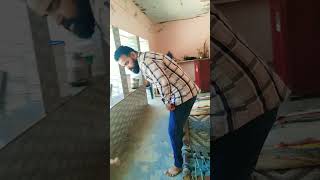 Hira ki kimat johari ko pata hota Hai good evening #dekho viral #new shorts video #trending song