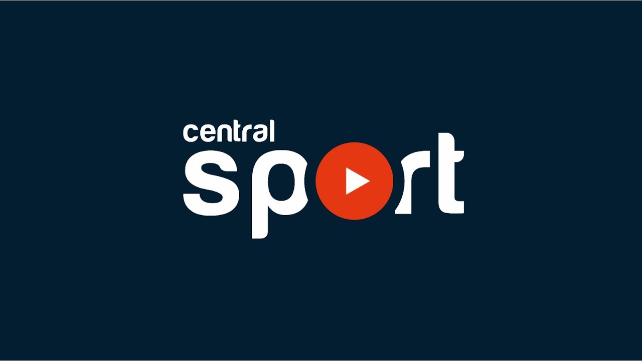 Torneio de Verão Indaial - Timbó X Confiança Ascurra