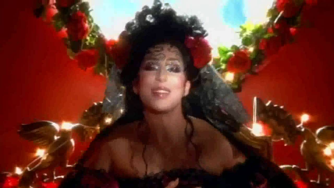 Cher l amore. Dove Шер. Шер Аморе. Cher - dove Lamore 1999. Cher dove l'amour.