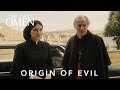 The First Omen | Origin of Evil Featurette | In Theaters Friday