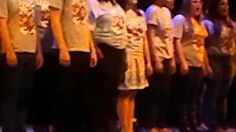 WP_000174.mp4