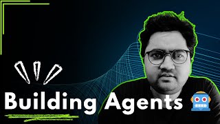 Build AI Agents with Langflow – Easy Low-Code Guide for Non-Techies & Builders