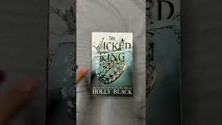 #booktok #books #bookrecs #bookrecommendations #fantasyromancebooks #fantasybooks #romancebooks