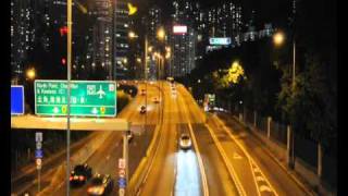 CGCG guitar zoom PS04 H1 201011140001wmv