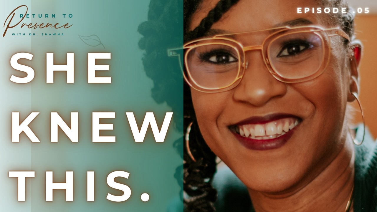 How to Release Rage From Ancestral Racial Trauma | Qigong Healing ...