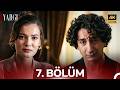 Yargı 7. Bölüm (4K)