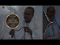 🔴En Direct Célébration du 124e anniversaire du wird Makhuz de Cheikh Ahmadou Bamba (Le Wird Mouride)