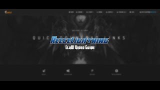 elvui download tukui elvui download tukui