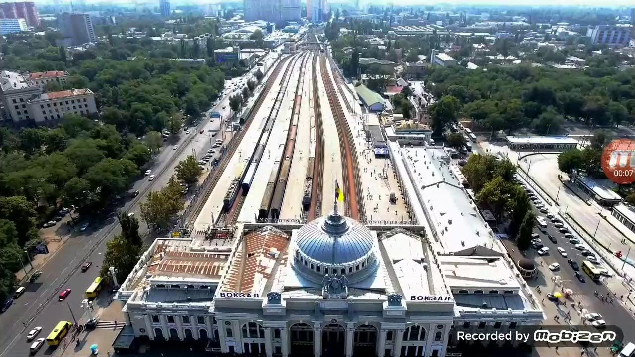 Одесса ж/д вокзал. ЖД Одесса. Станция Одесса Главная. ЖД вокзал Одесса фото.