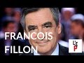 REPLAY INTEGRAL - L'Emission politique avec François Fillon le 27 octobre 2016 (France 2)