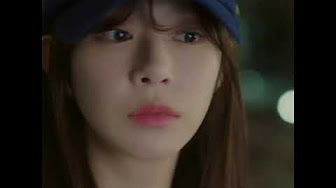 Ga Doo Ri S Sushi Restaurant Streaming All Episodes All Series Youtube