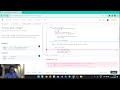 #day3 557. Reverse Words in a String III Leetcode problem | Optimized solution