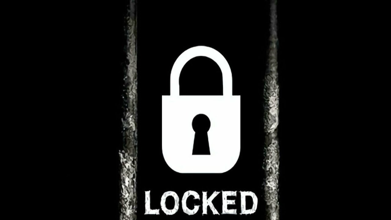 Sxova RSA x Ntsako RSA - Sound Check 