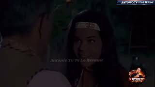 Cantinflas el gran brujo | Capitulo 5