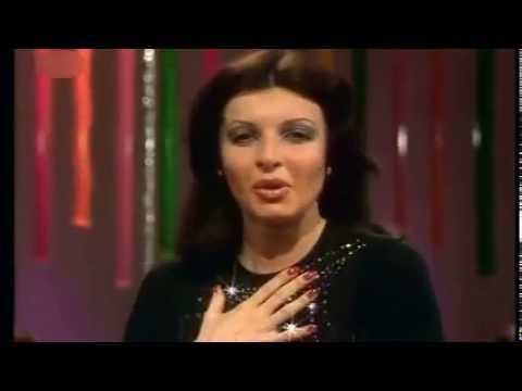 Watch Sorry Im a Lady Baccara Video Original on YouTube